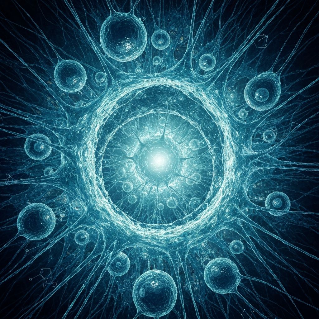 Taurint tartalmazó élelmiszerek